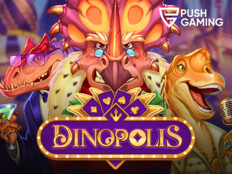 Casino online pokies20